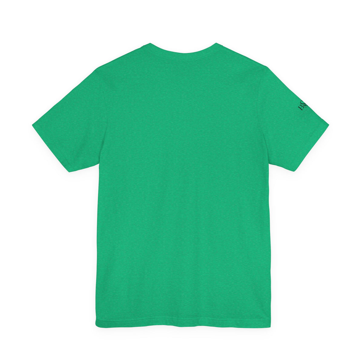 March Birth Flower T-Shirt