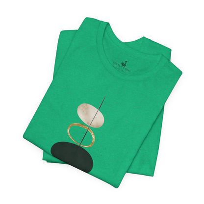 Balance T-Shirt