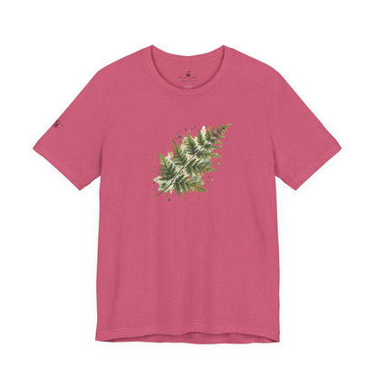 Whispering Fern T-Shirt