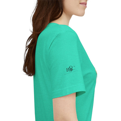 Lotus T-Shirt