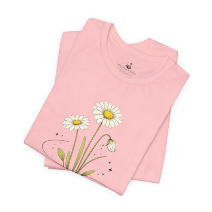 Daisy T-Shirt