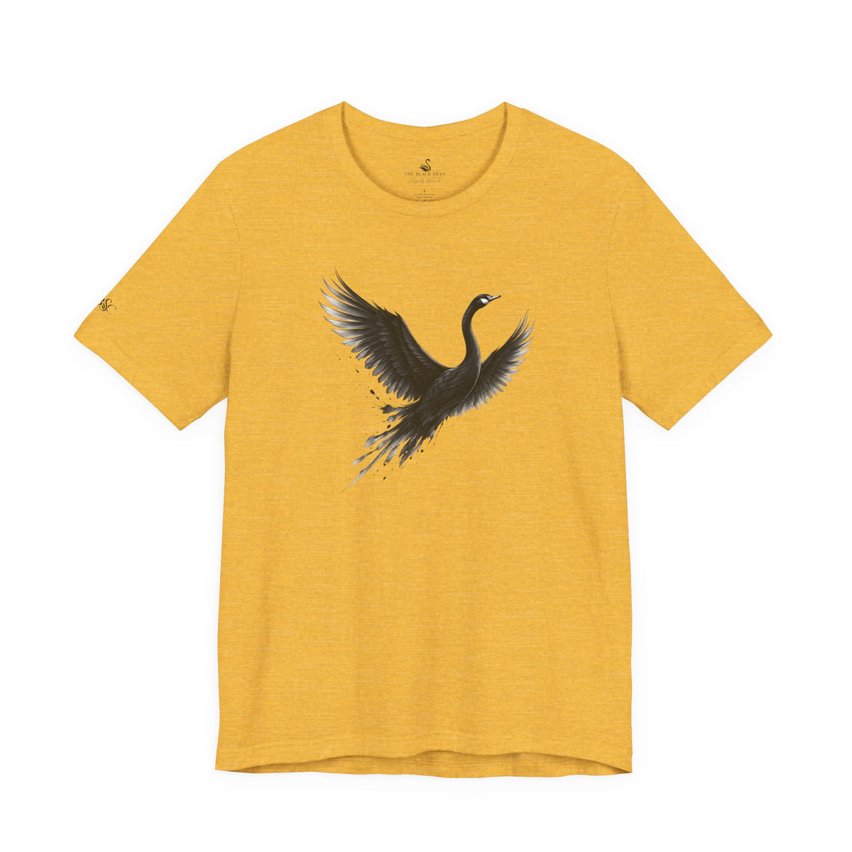 Release T-Shirt
