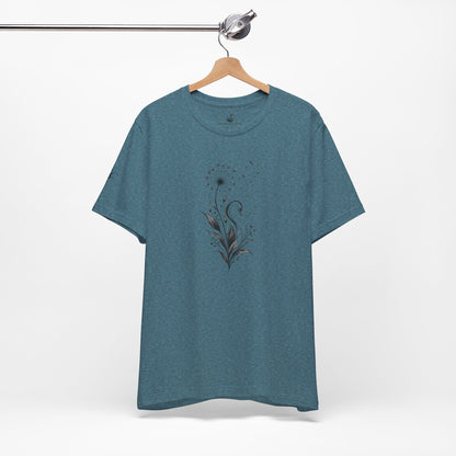 Swan Wish T-Shirt