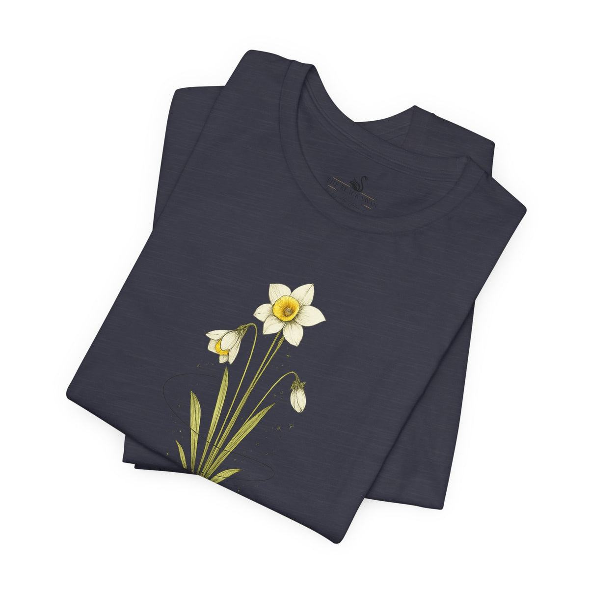 Daffodil T-Shirt