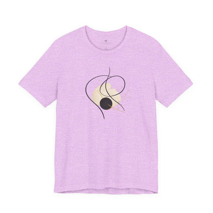 Elevate Embroidered