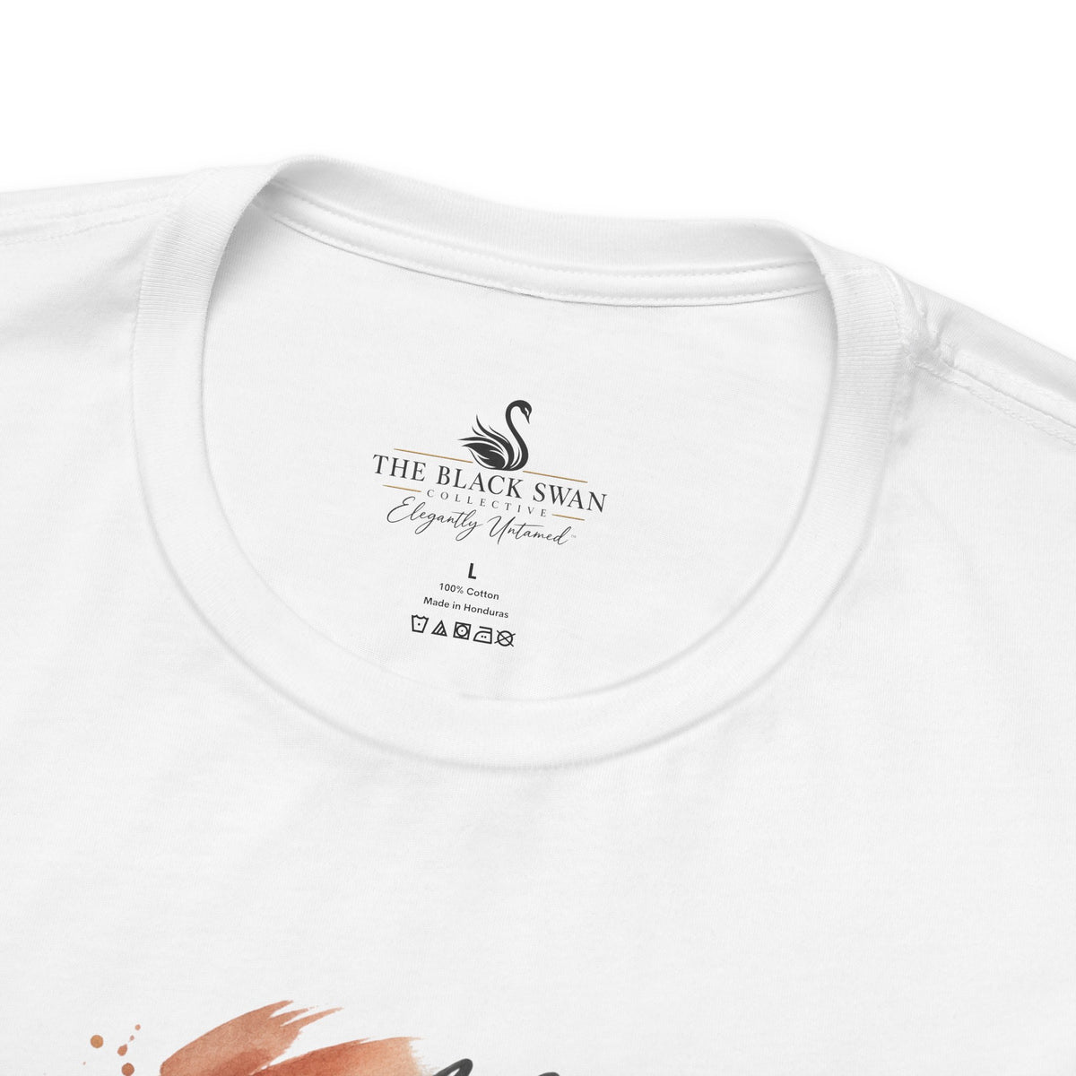Always Thankful T-Shirt