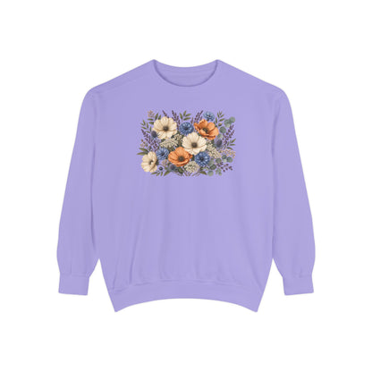 Meadow Muse Sweatshirt