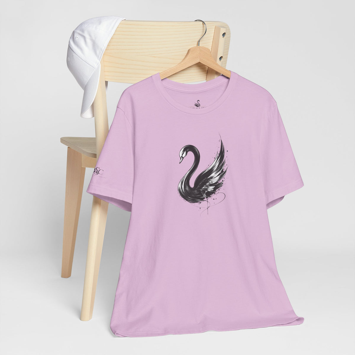Unfold T-Shirt
