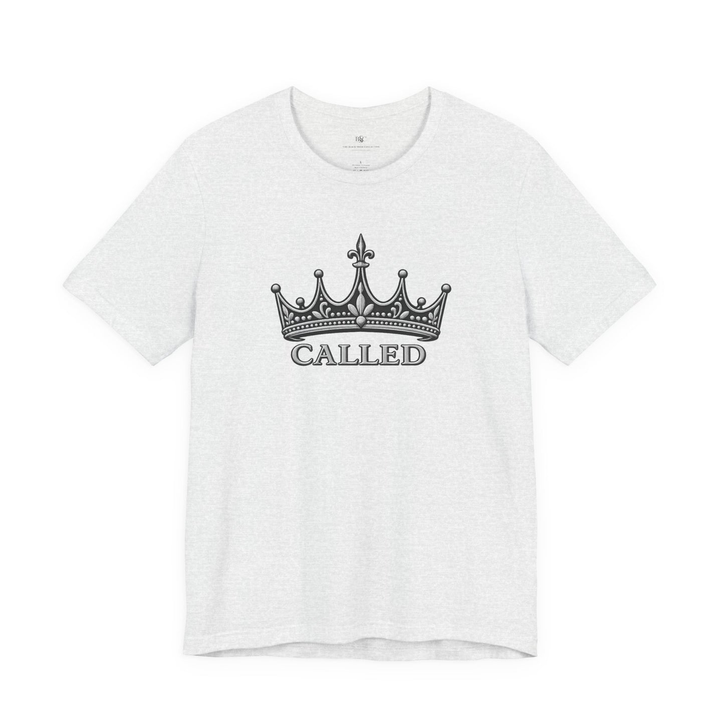 Called Crown