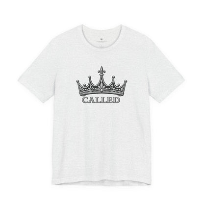 Called Crown