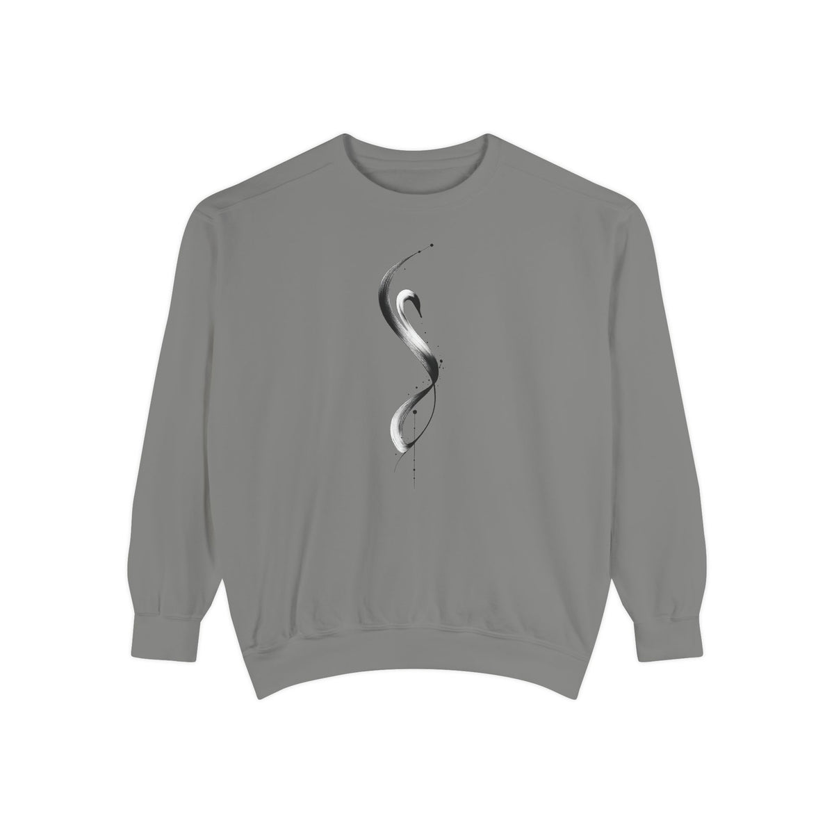 Stillness Sweatshirt