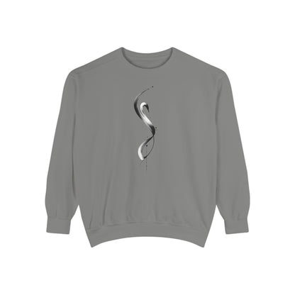 Stillness Sweatshirt