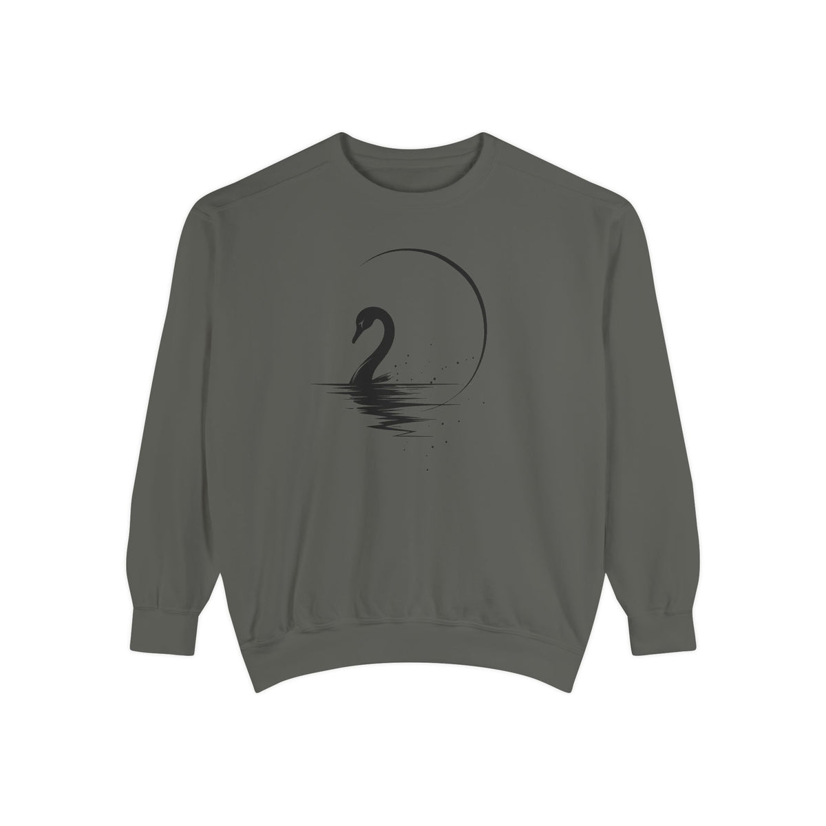 Moonlit Sweatshirt