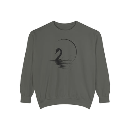 Moonlit Sweatshirt