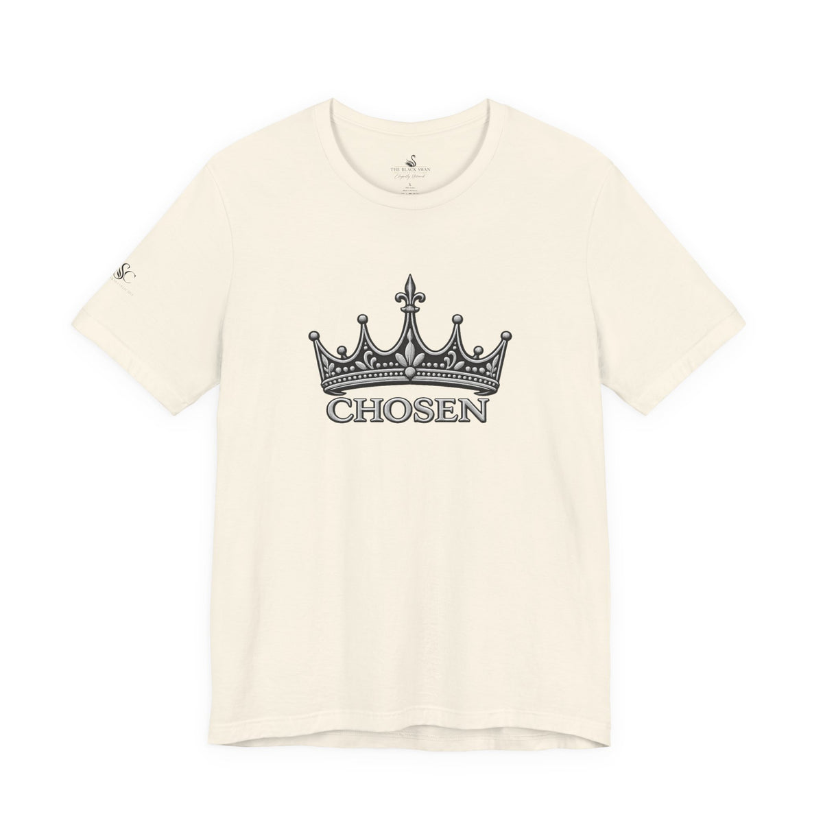 Chosen Crown T-Shirt
