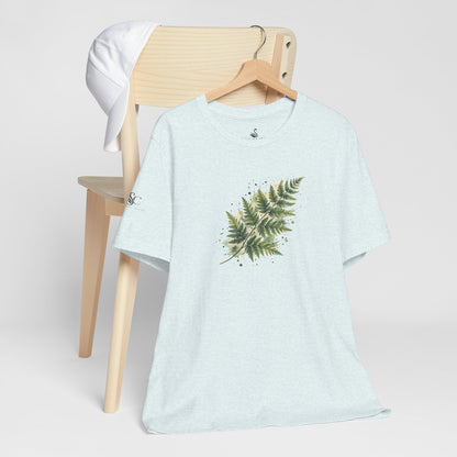 Whispering Fern T-Shirt
