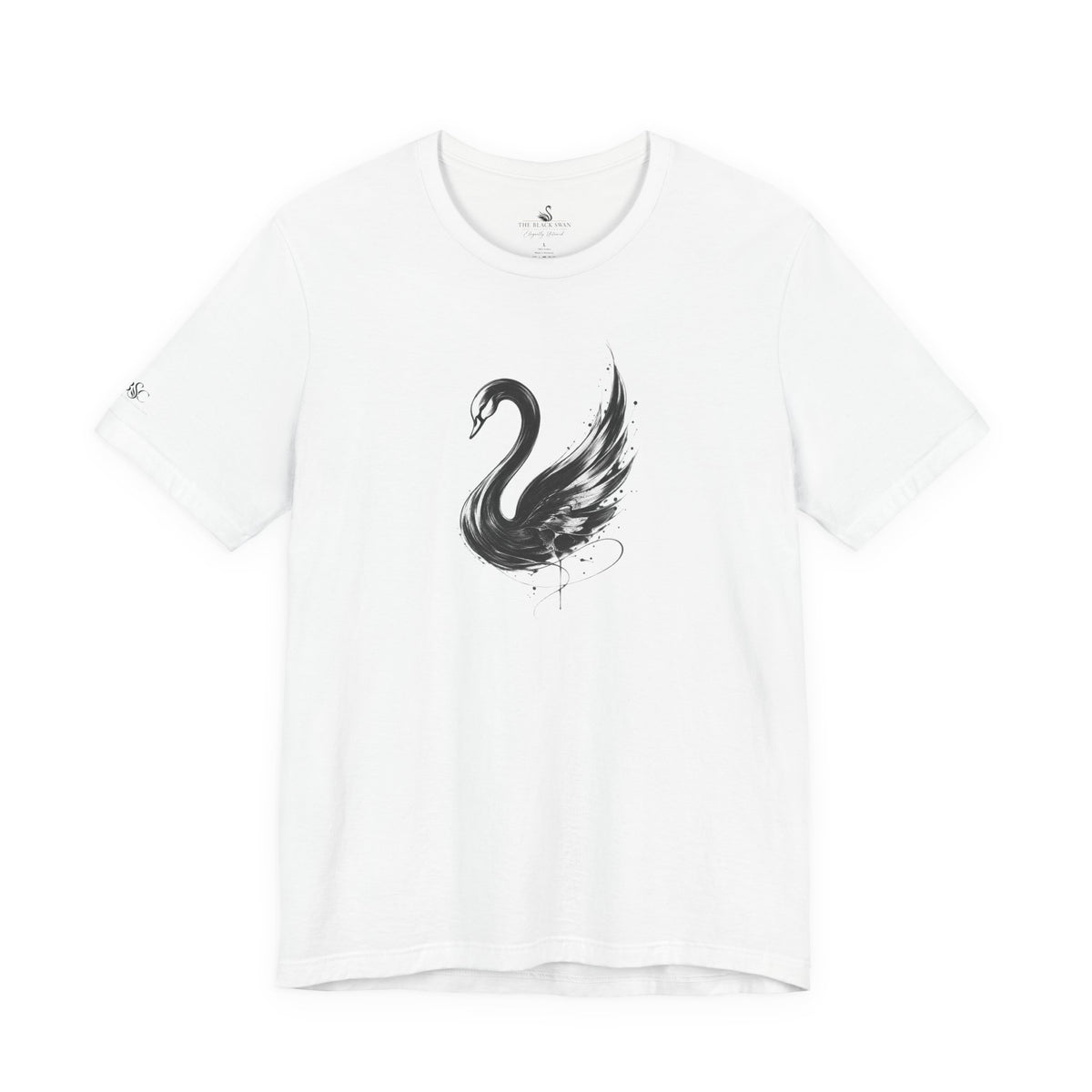 Unfold T-Shirt