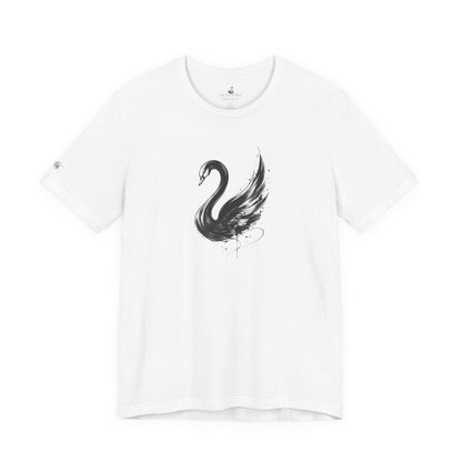 Unfold T-Shirt
