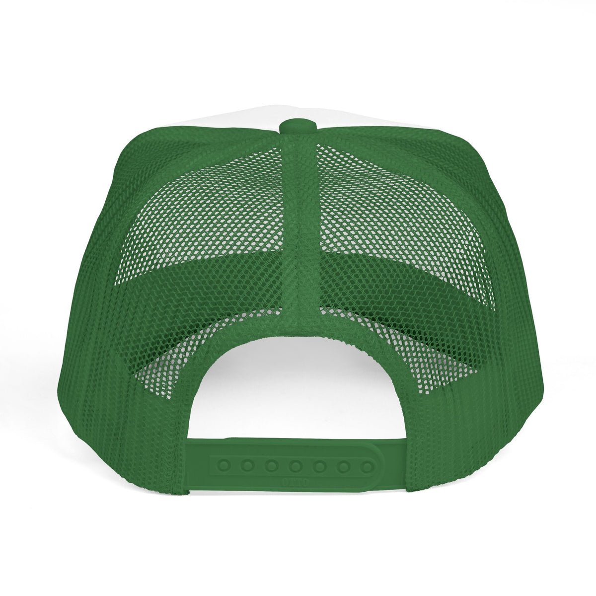 Painted Skies Foam Trucker Hat