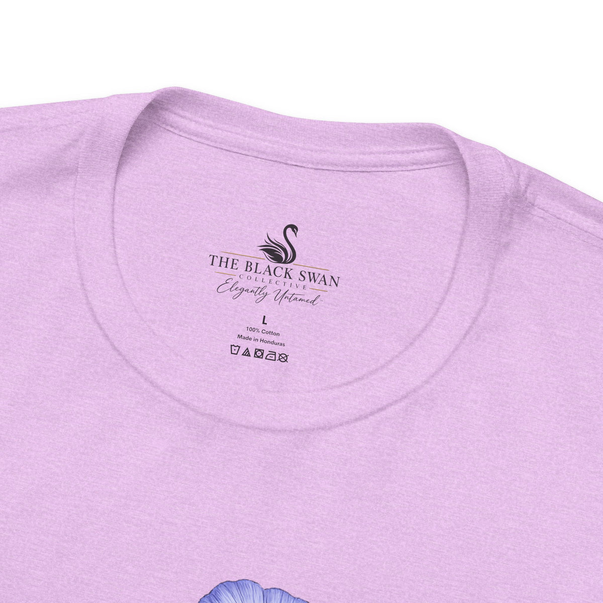 Morning Glory T-Shirt