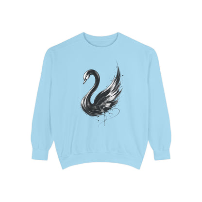 Unfold Sweatshirt