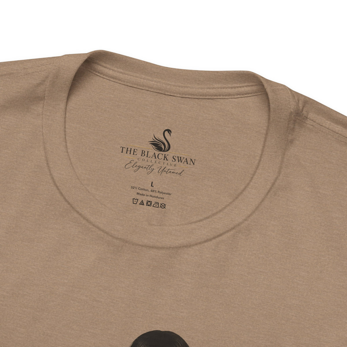 Gracefully Sarcastic T-Shirt