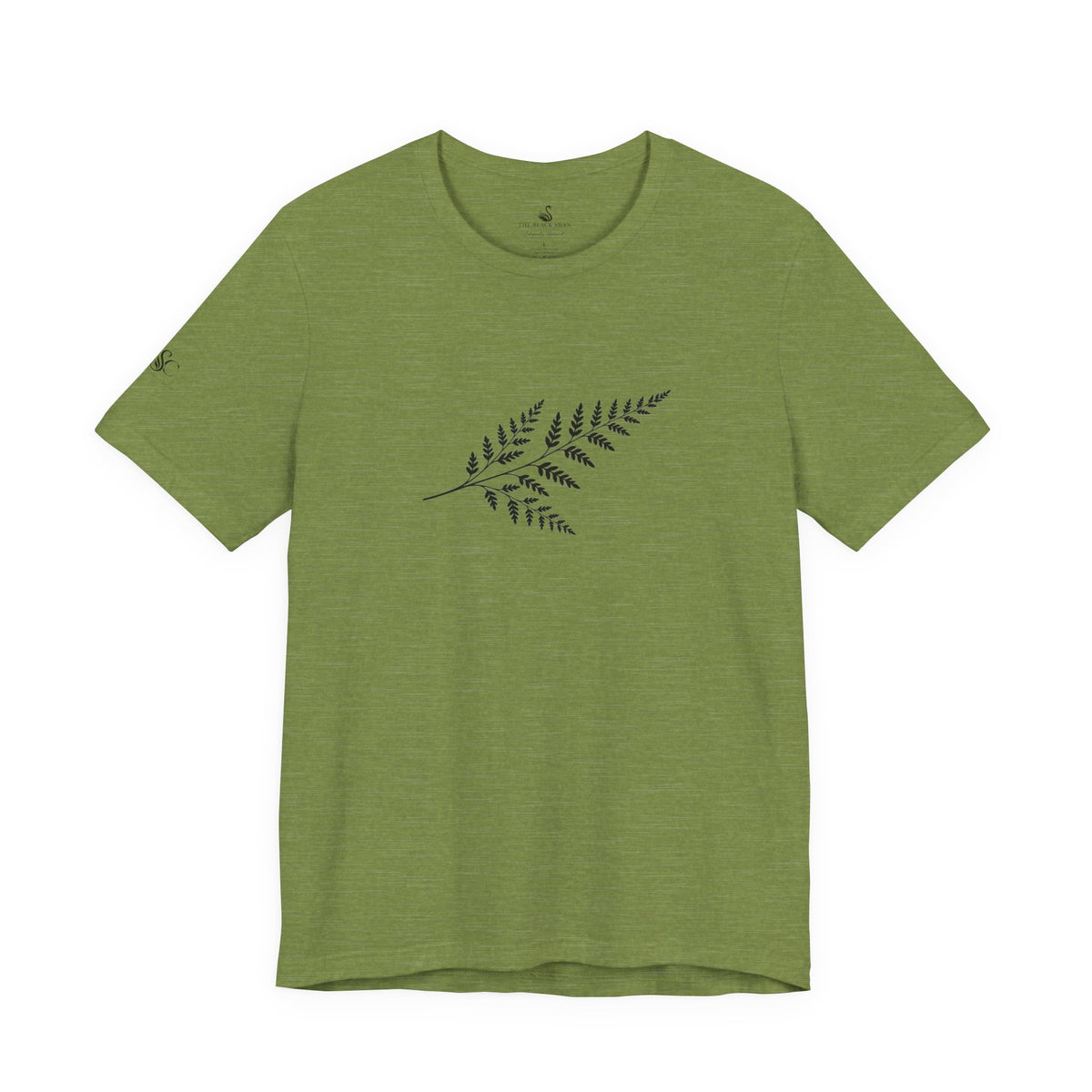 Wild Fern T-Shirt