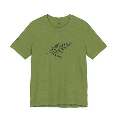 Wild Fern T-Shirt