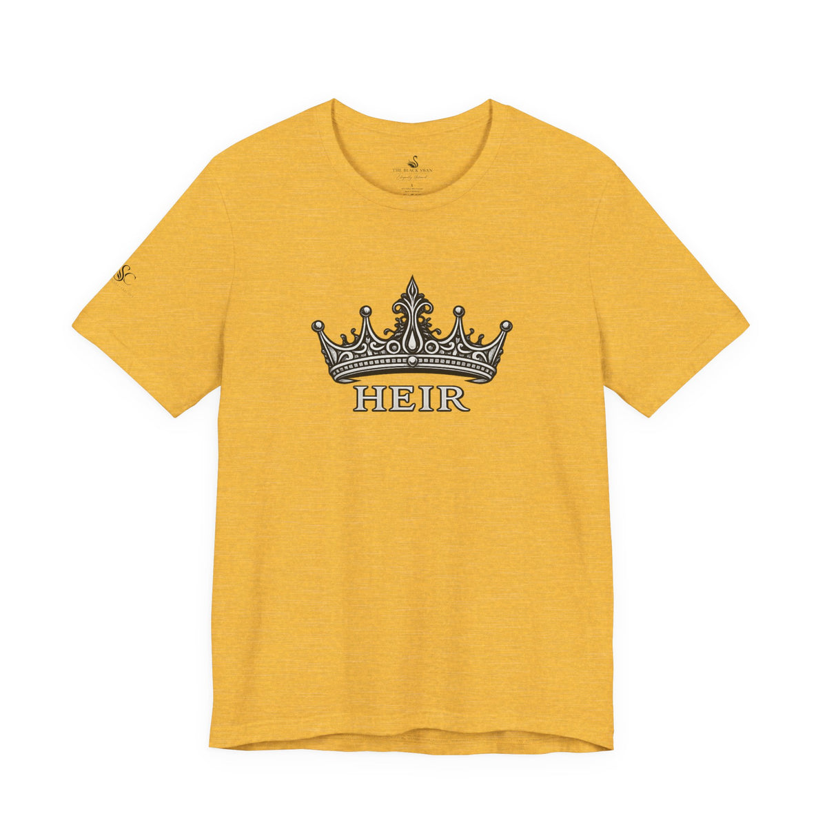 Heir Crown T-Shirt