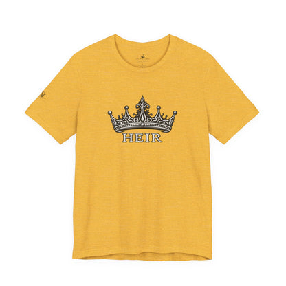 Heir Crown T-Shirt