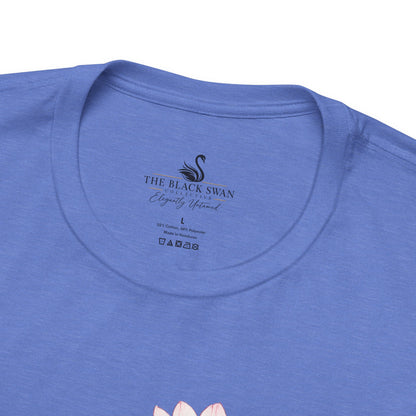 Lotus T-Shirt
