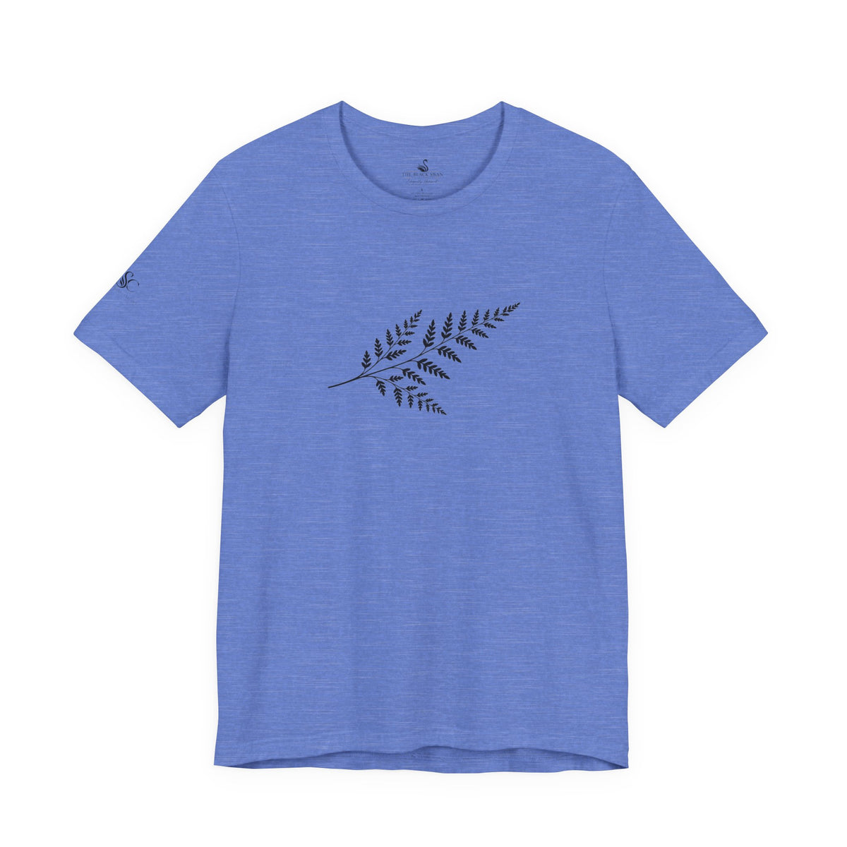 Wild Fern T-Shirt