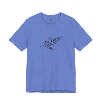 Wild Fern T-Shirt