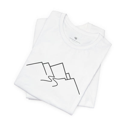 Valley Majesty T-Shirt