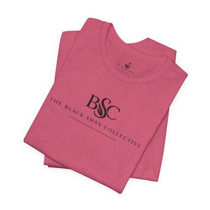 Signature Logo T-Shirt