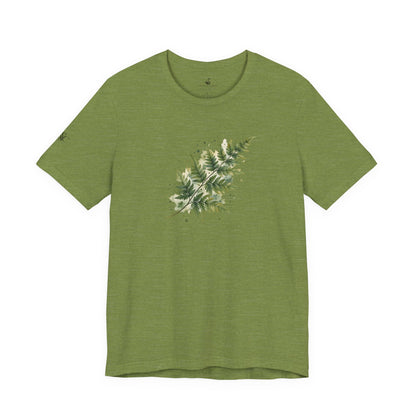 Whispering Fern T-Shirt