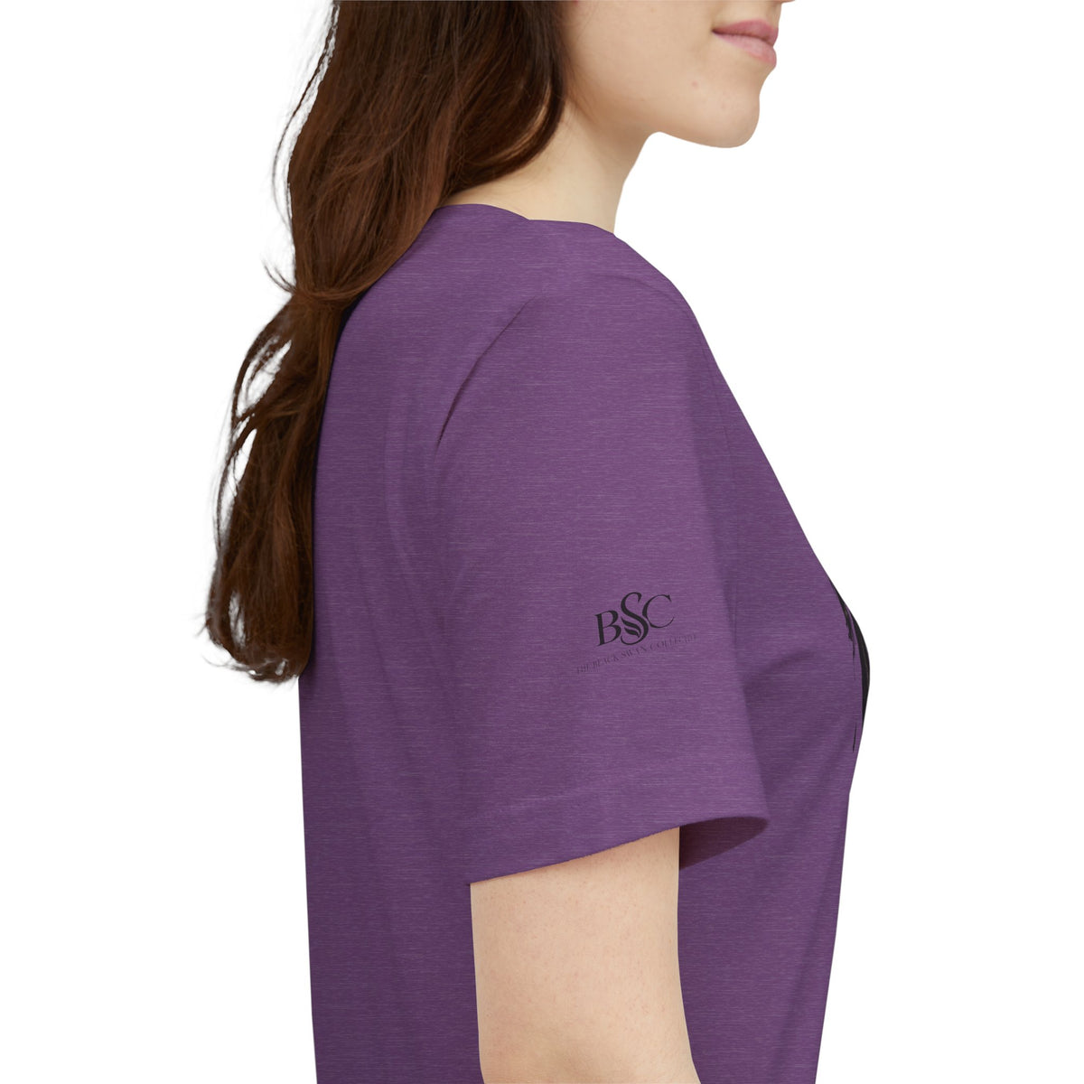 Classy and Sassy T-Shirt