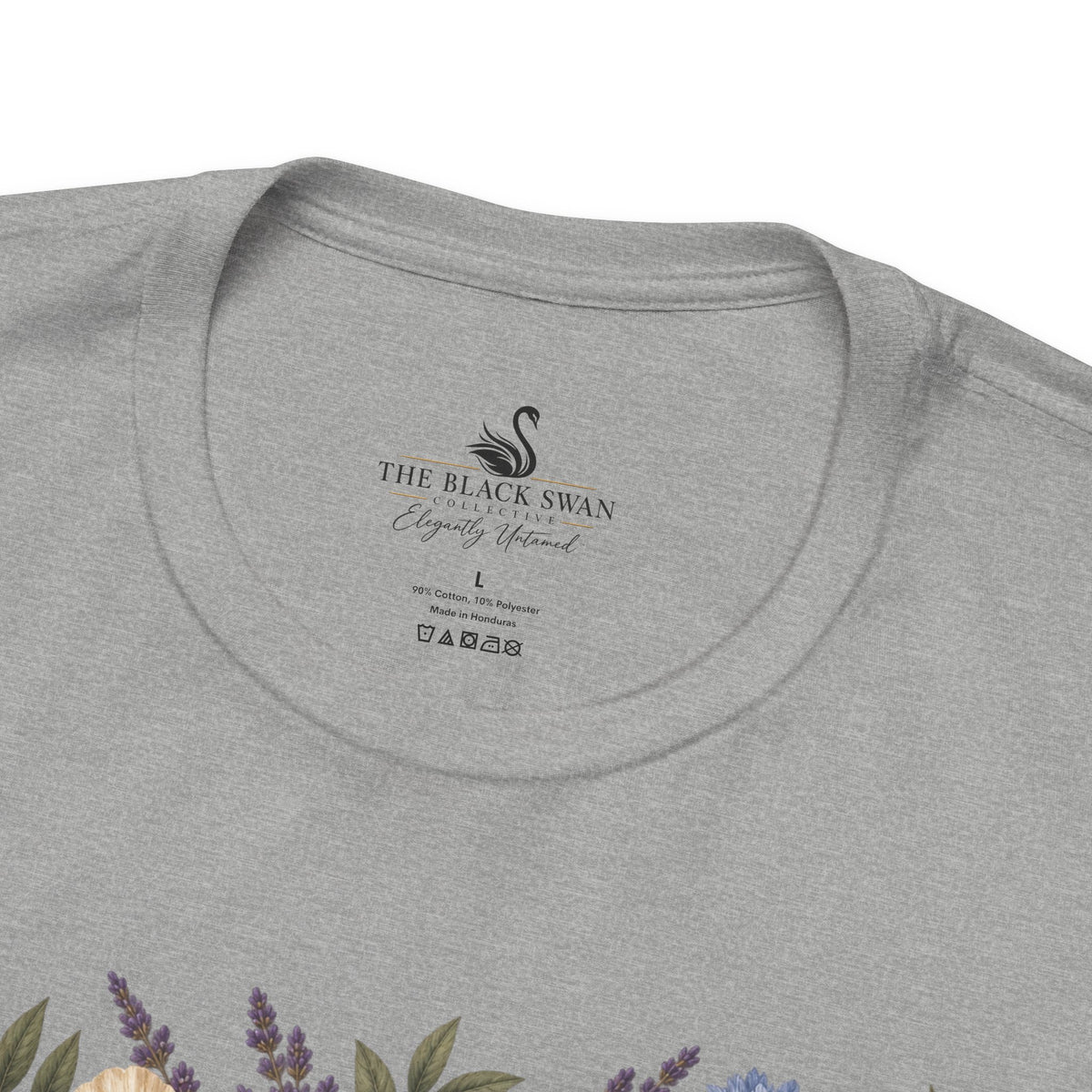 Meadow Muse T-Shirt