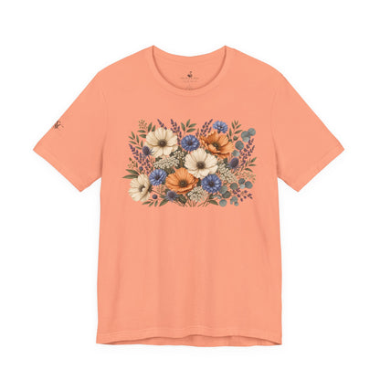 Meadow Muse T-Shirt
