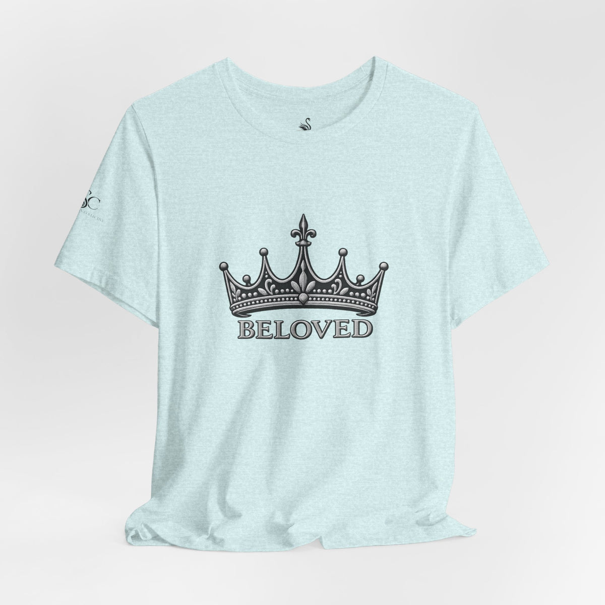 Beloved Crown T-Shirt