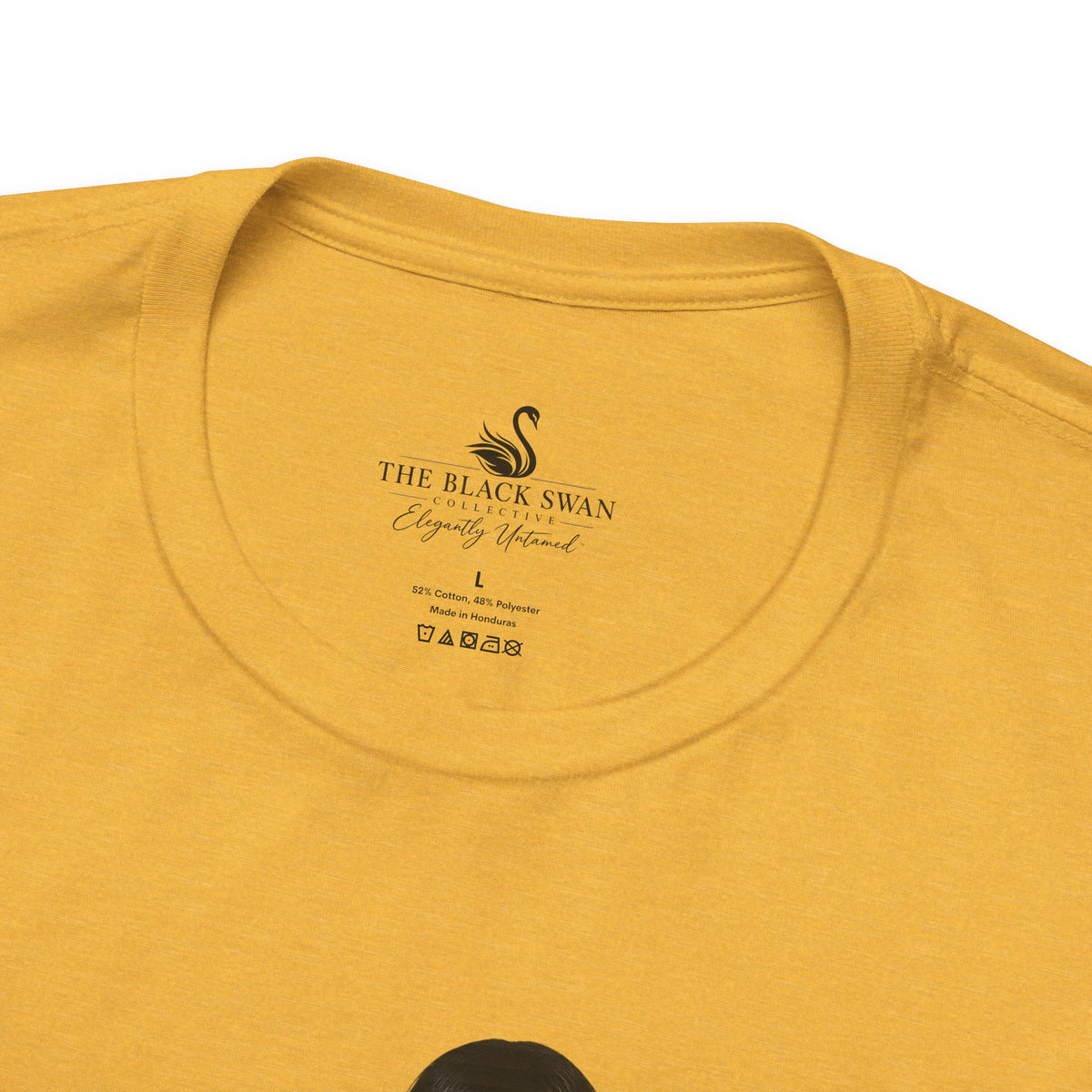 Gracefully Sarcastic T-Shirt