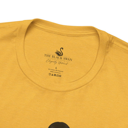 Gracefully Sarcastic T-Shirt