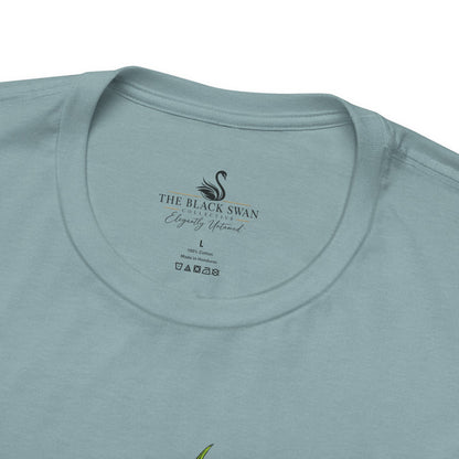 Snow Drop T-Shirt