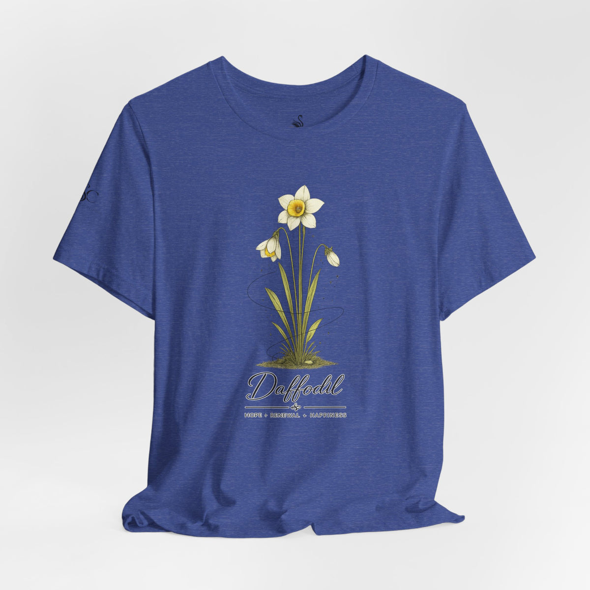 Daffodil T-Shirt