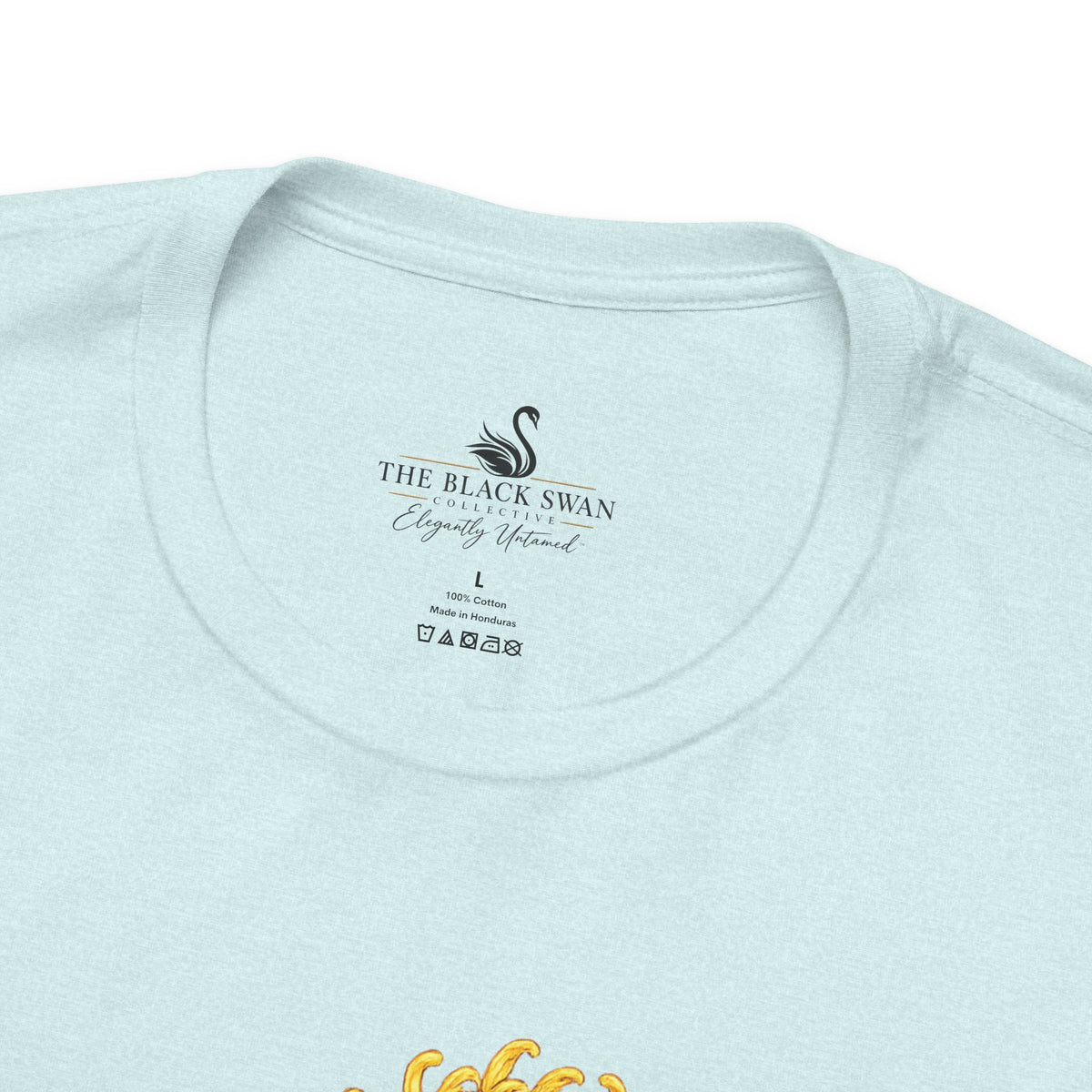 November Birth Flower T-Shirt