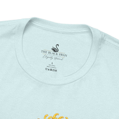 November Birth Flower T-Shirt