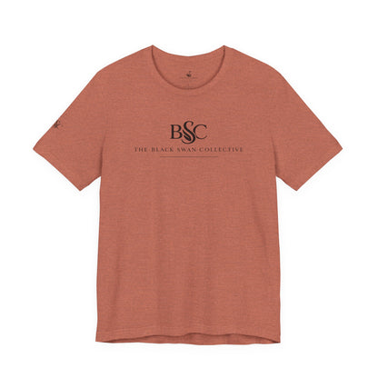 Signature Logo T-Shirt