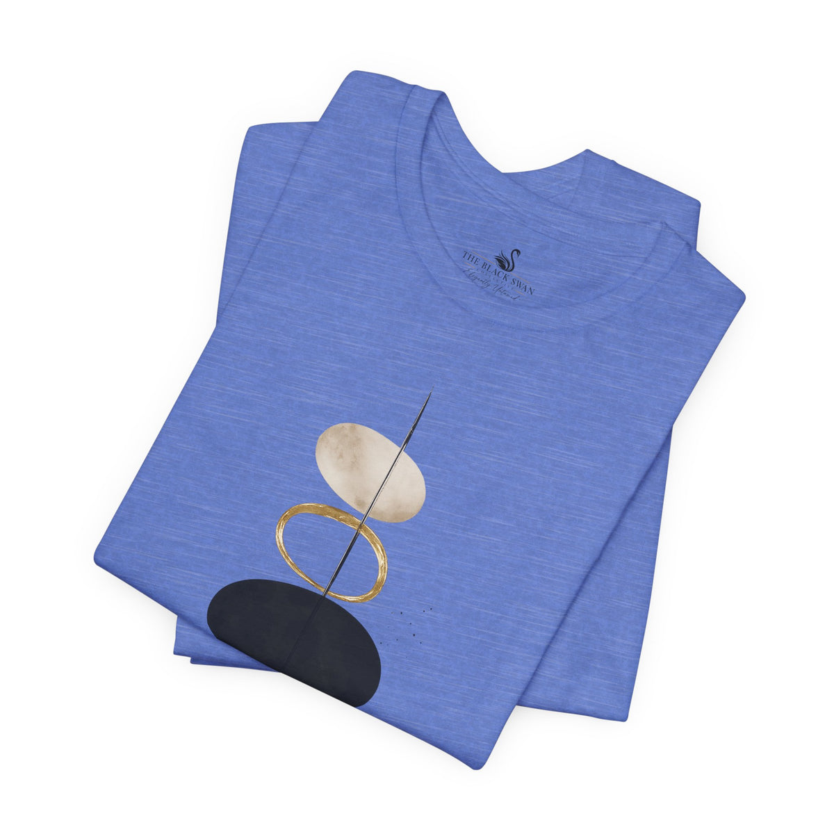 Balance T-Shirt