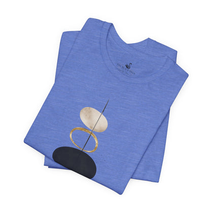 Balance T-Shirt
