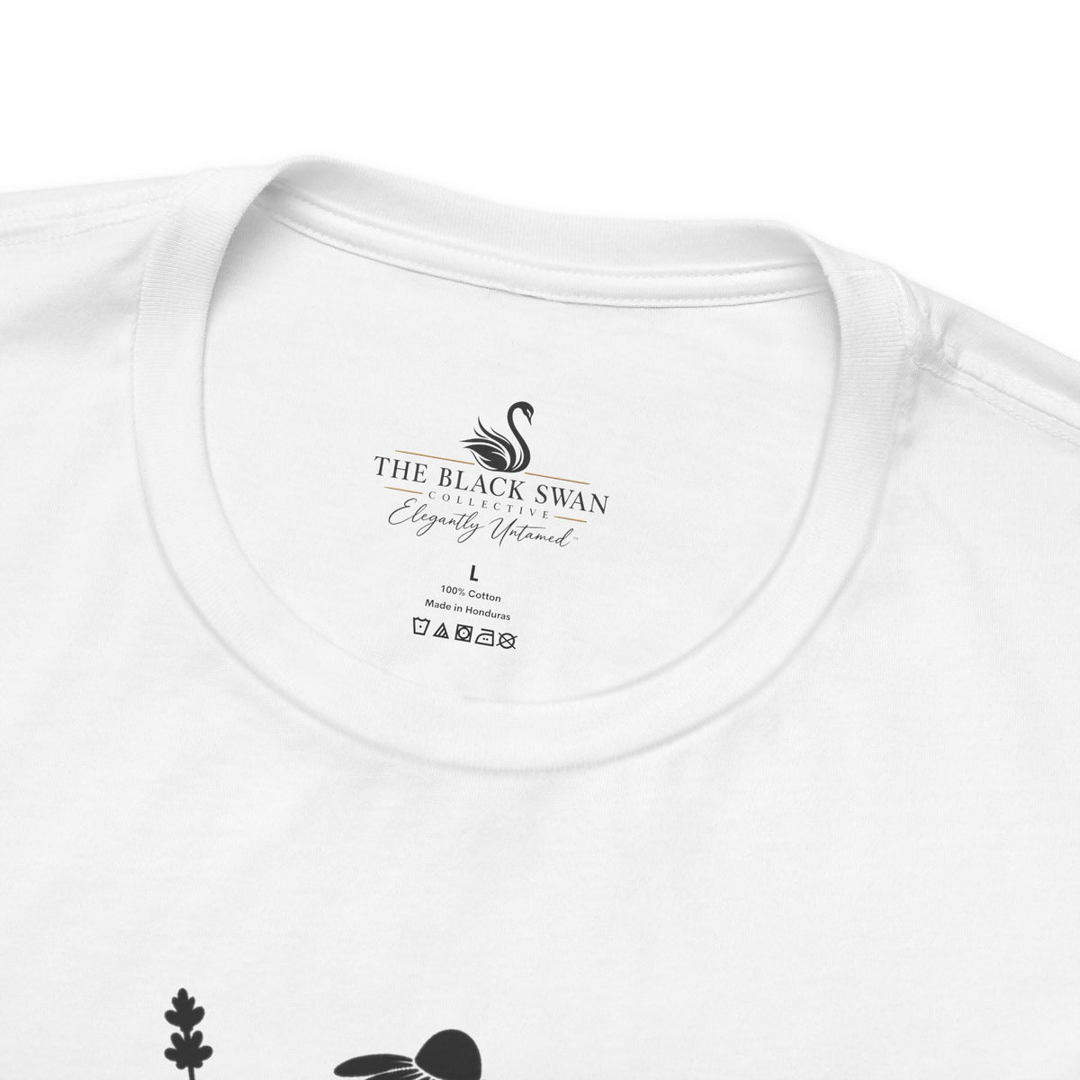 Wildflower Horizon T-Shirt
